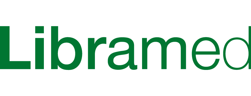 Libramed / Aboca